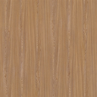 Laminato formica Light Oak 