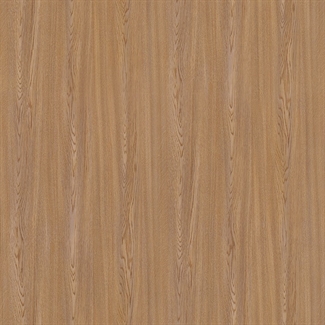 Laminato formica Light Oak 