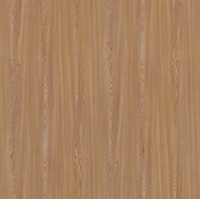 Laminato formica Light Oak 