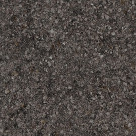 Laminato formica Smoke Quarstone
