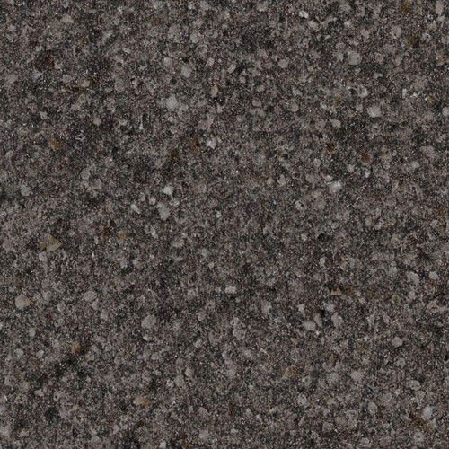 Laminato formica Smoke Quarstone