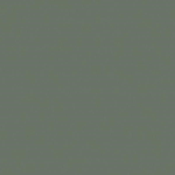 Laminato formica Green Slate 