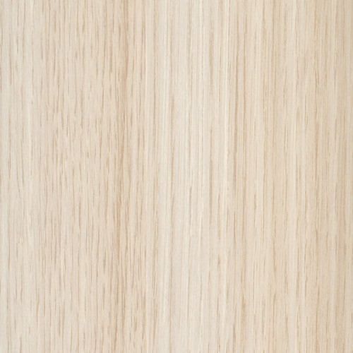Laminato formica Natural Oak
