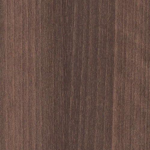 Laminato formica American Walnut
