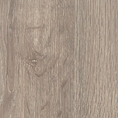 Laminato formica Nevada Oak