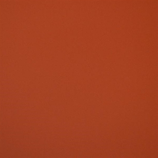 Fenix BLOOM Laminato Rosso Namib
