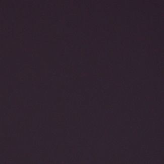 Fenix BLOOM Laminato Viola Orissa