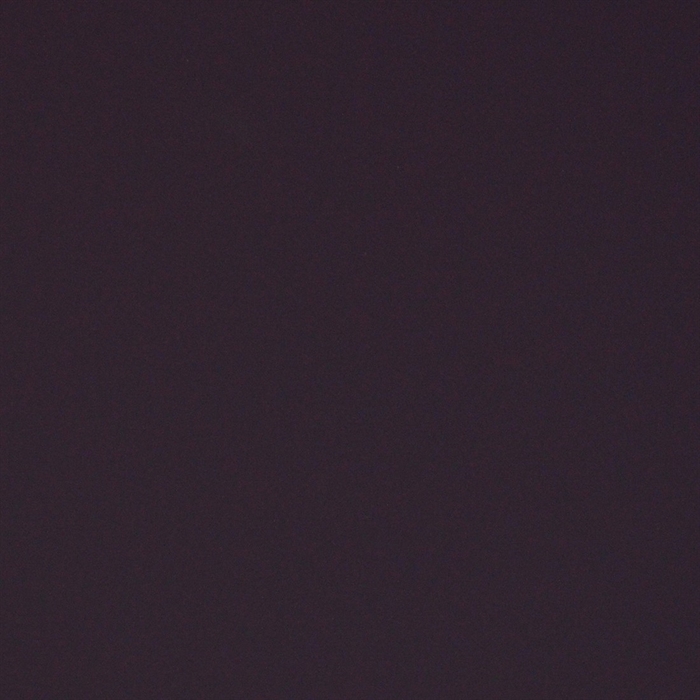 Fenix BLOOM Laminato Viola Orissa