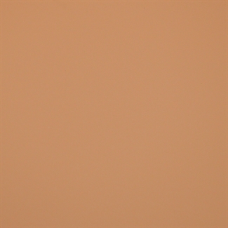 Fenix BLOOM Laminato Giallo Evora