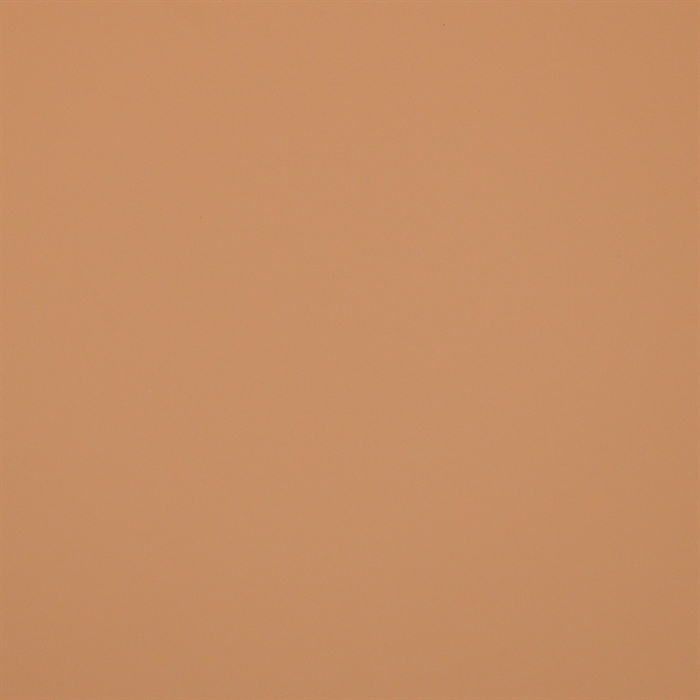 Fenix BLOOM Laminato Giallo Evora