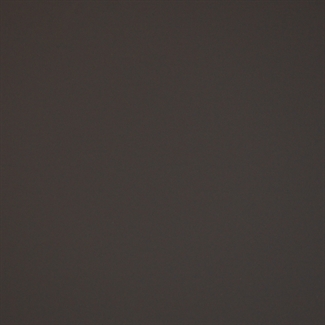 Fenix BLOOM Laminato Grigio Aragona