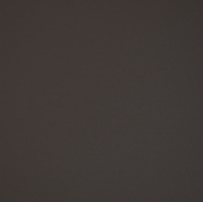 Fenix BLOOM Laminato Grigio Aragona
