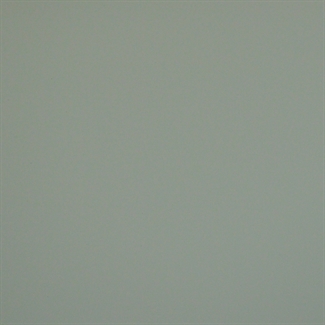 Fenix BLOOM Laminato Verde Kitami
