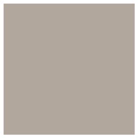 Fenix Laminato Beige Arizona