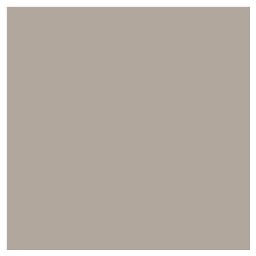 Fenix Laminato Beige Arizona