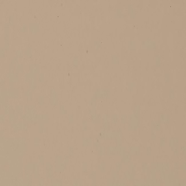 Fenix Laminato Beige Luxor