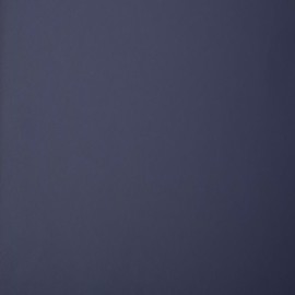 Fenix Laminato Blu Fes