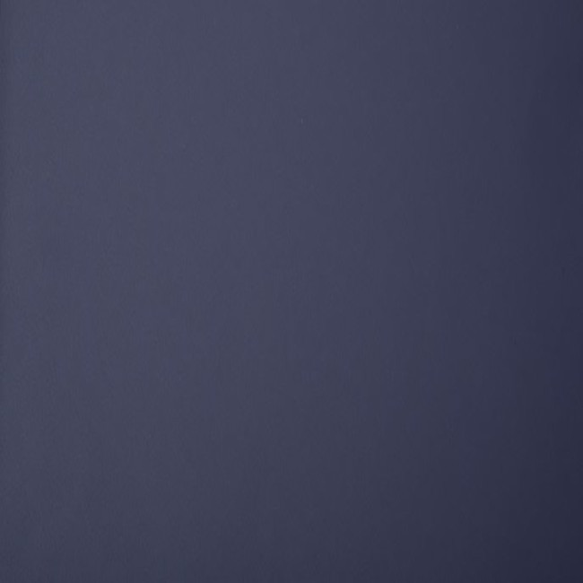Fenix Laminato Blu Fes