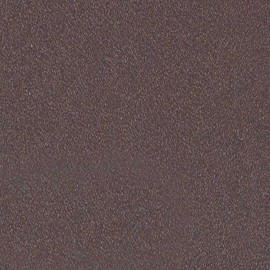 Fenix Laminato Bronzo Doha