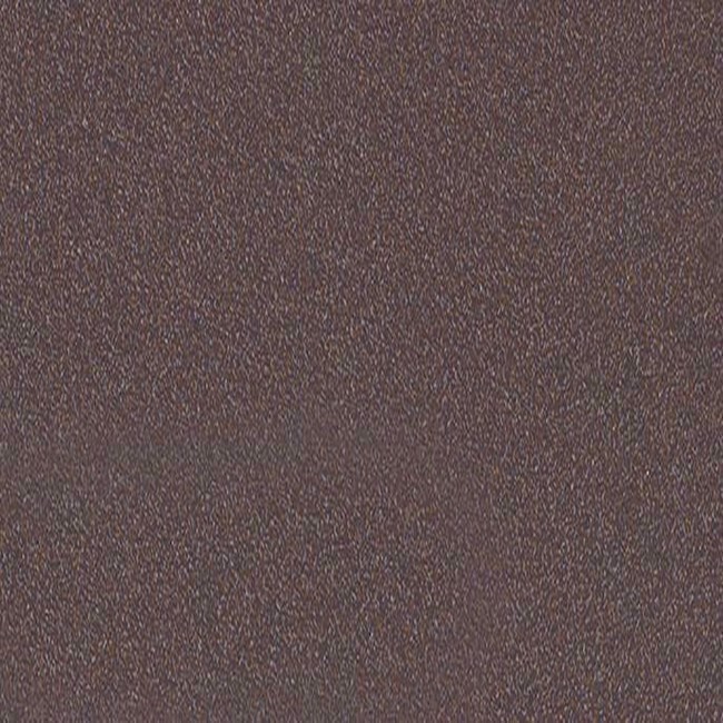 Fenix Laminato Bronzo Doha
