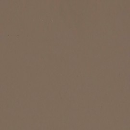 Fenix Laminato Castoro Ottawa