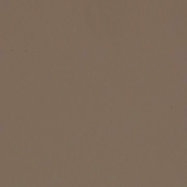 Fenix Laminato Castoro Ottawa