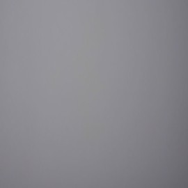 Fenix Laminato Grigio Antrim