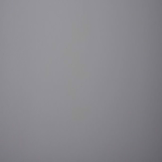 Fenix Laminato Grigio Antrim