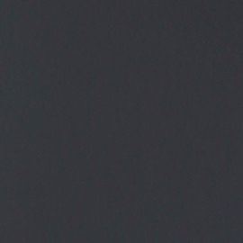 Fenix Laminato Grigio Bromo