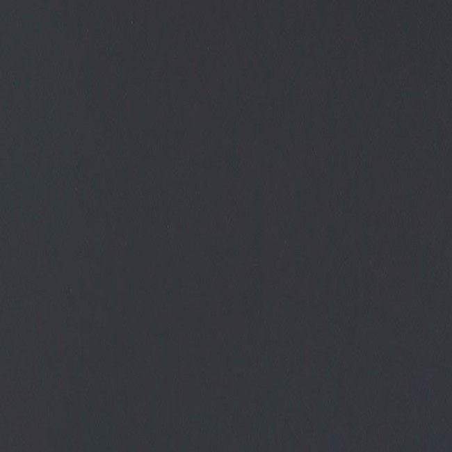 Fenix Laminato Grigio Bromo
