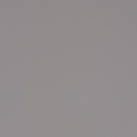 Fenix Laminato Grigio Efeso