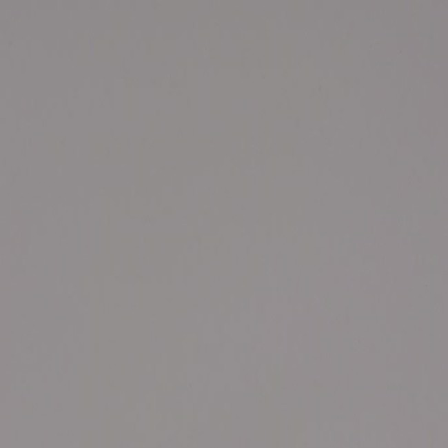 Fenix Laminato Grigio Efeso