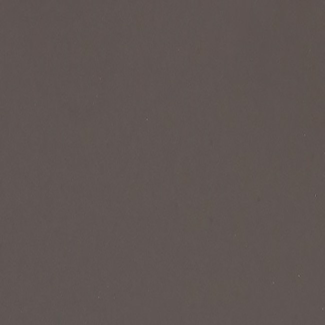 Fenix Laminato Grigio Londra