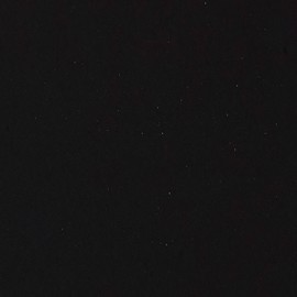 Fenix Laminato Nero Ingo 1028x530 mm