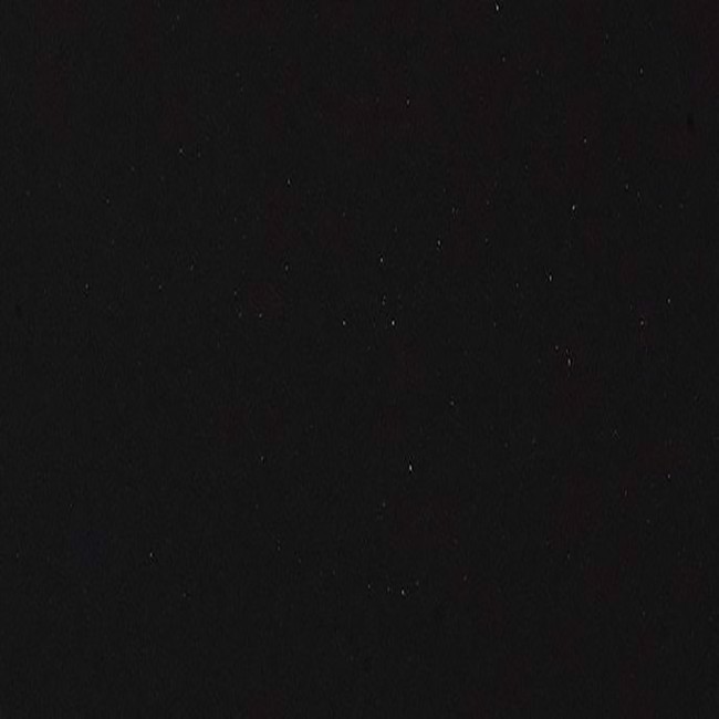 Fenix Laminato Nero Ingo 1028x530 mm