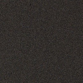 Fenix Laminato Piombo Doha