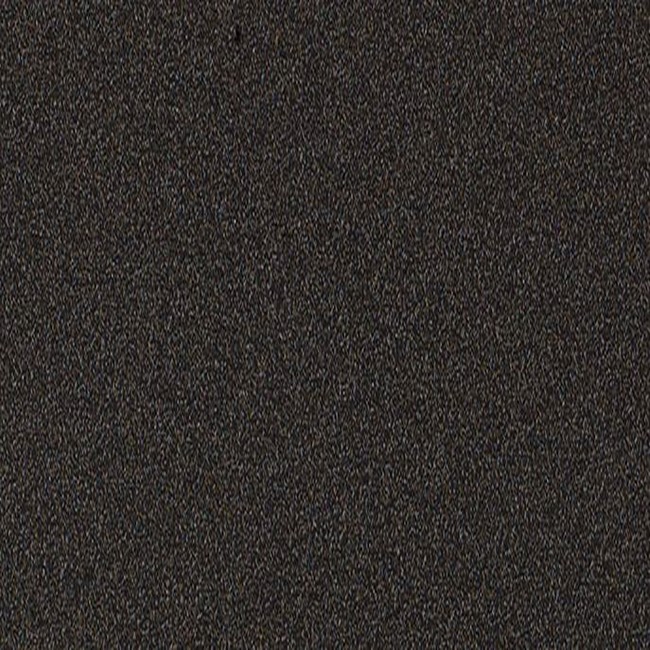 Fenix Laminato Piombo Doha