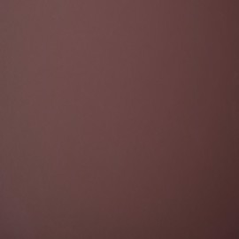 Fenix Laminato Rosso Jaipur