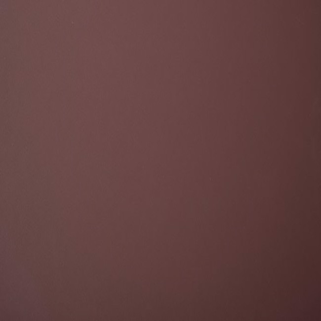 Fenix Laminato Rosso Jaipur