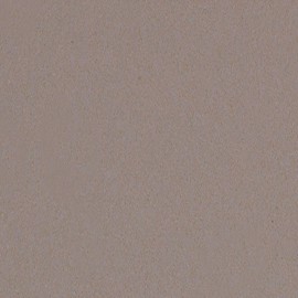 Fenix Laminato Zinco Doha