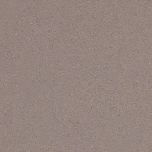 Fenix Laminato Zinco Doha