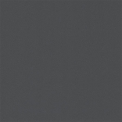 Linoleum grigio-nero su misura | 4012 Basalt | Forbo Linoleum
