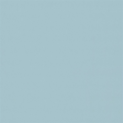 Linoleum azzurro chiaro su misura | 4004 Blue Haze | Forbo Linoleum