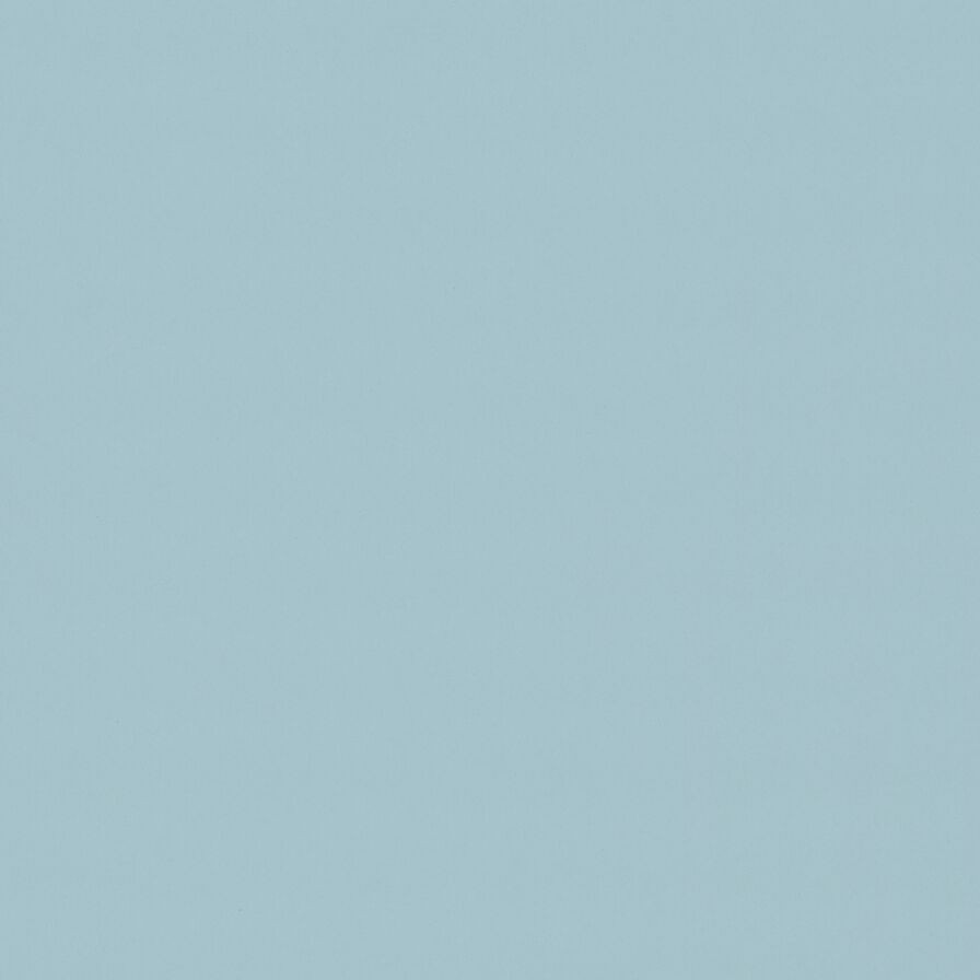Linoleum azzurro chiaro su misura | 4004 Blue Haze | Forbo Linoleum