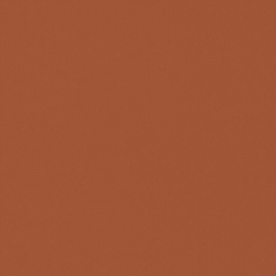 Linoleum terracotta su misura | 4008 Brick | Forbo Linoleum
