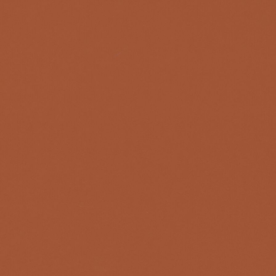 Linoleum beige su misura | 4176 Mushroom | Forbo Linoleum