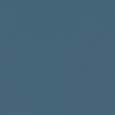 Linoleum blu su misura | 4005 Denim | Forbo Linoleum