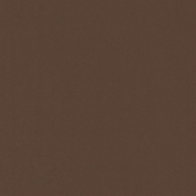 Linoleum marrone scuro su misura | 4009 Espresso | Forbo Linoleum