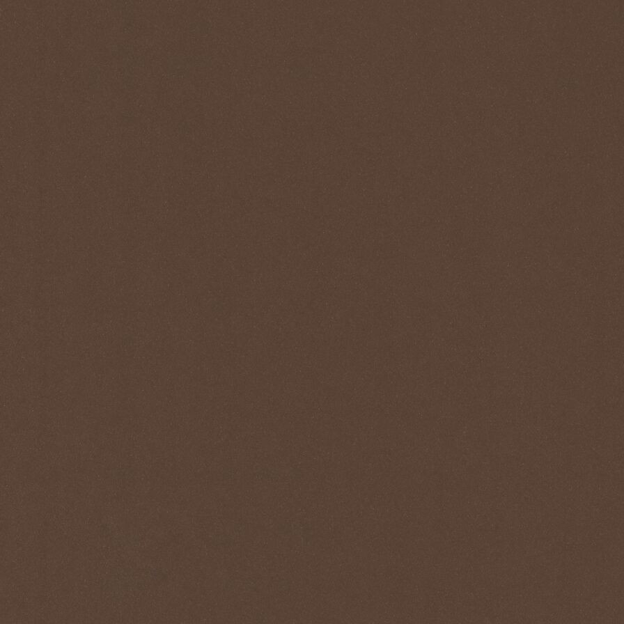Linoleum beige su misura | 4176 Mushroom | Forbo Linoleum