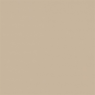 Linoleum kaki su misura | 4007 Macadamia | Forbo Linoleum
